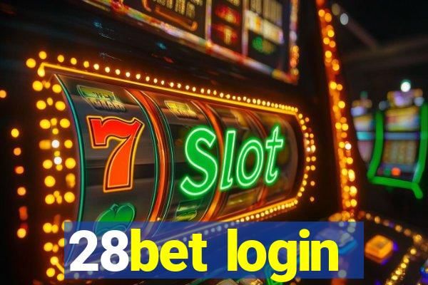 28bet login